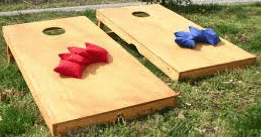 image-756277-corn_hole.jpg